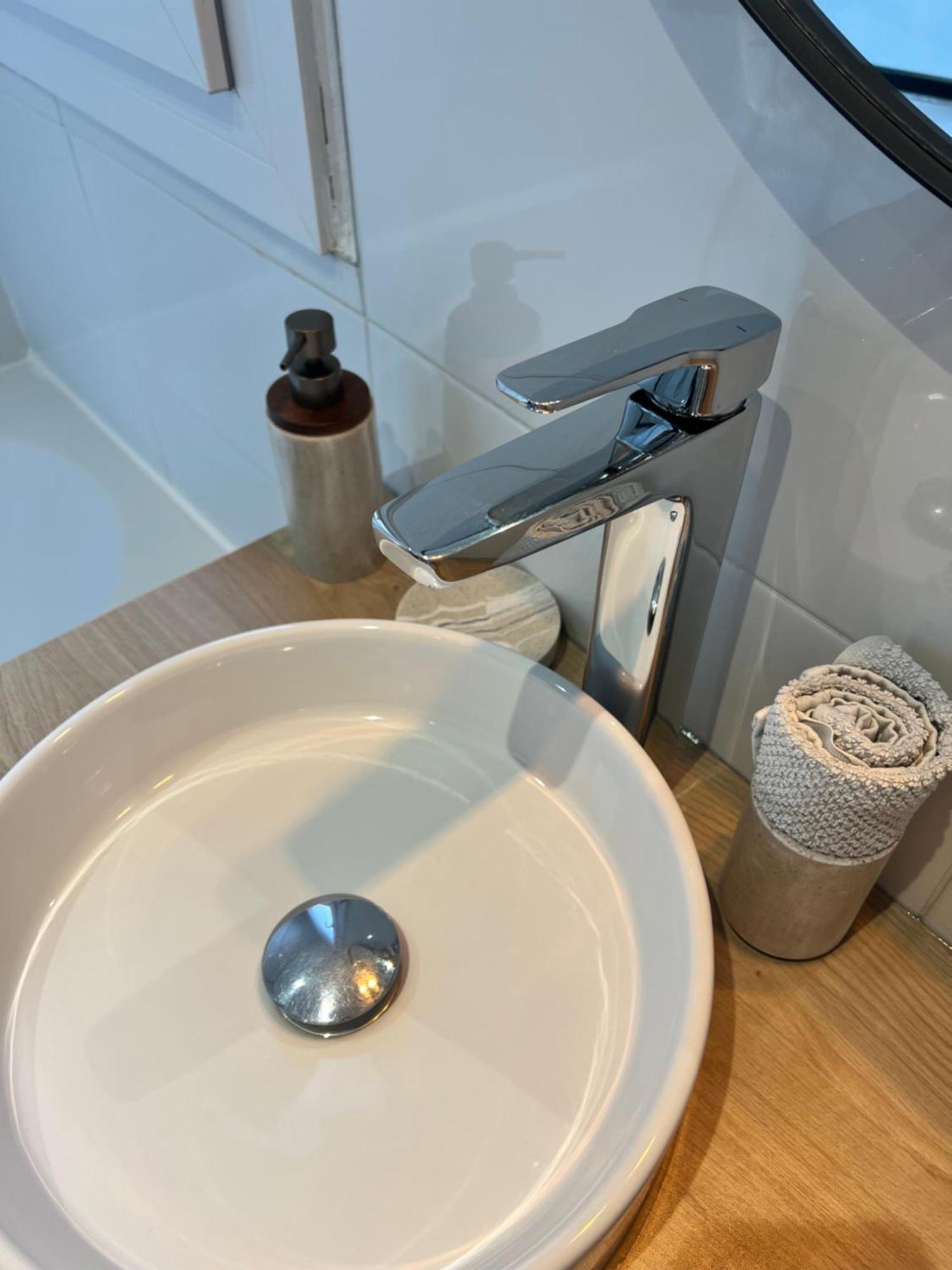 Apartamento Le Bellevue - T3 - Gare & Les Jardins Darcy - Parking Free Dijon Exterior foto